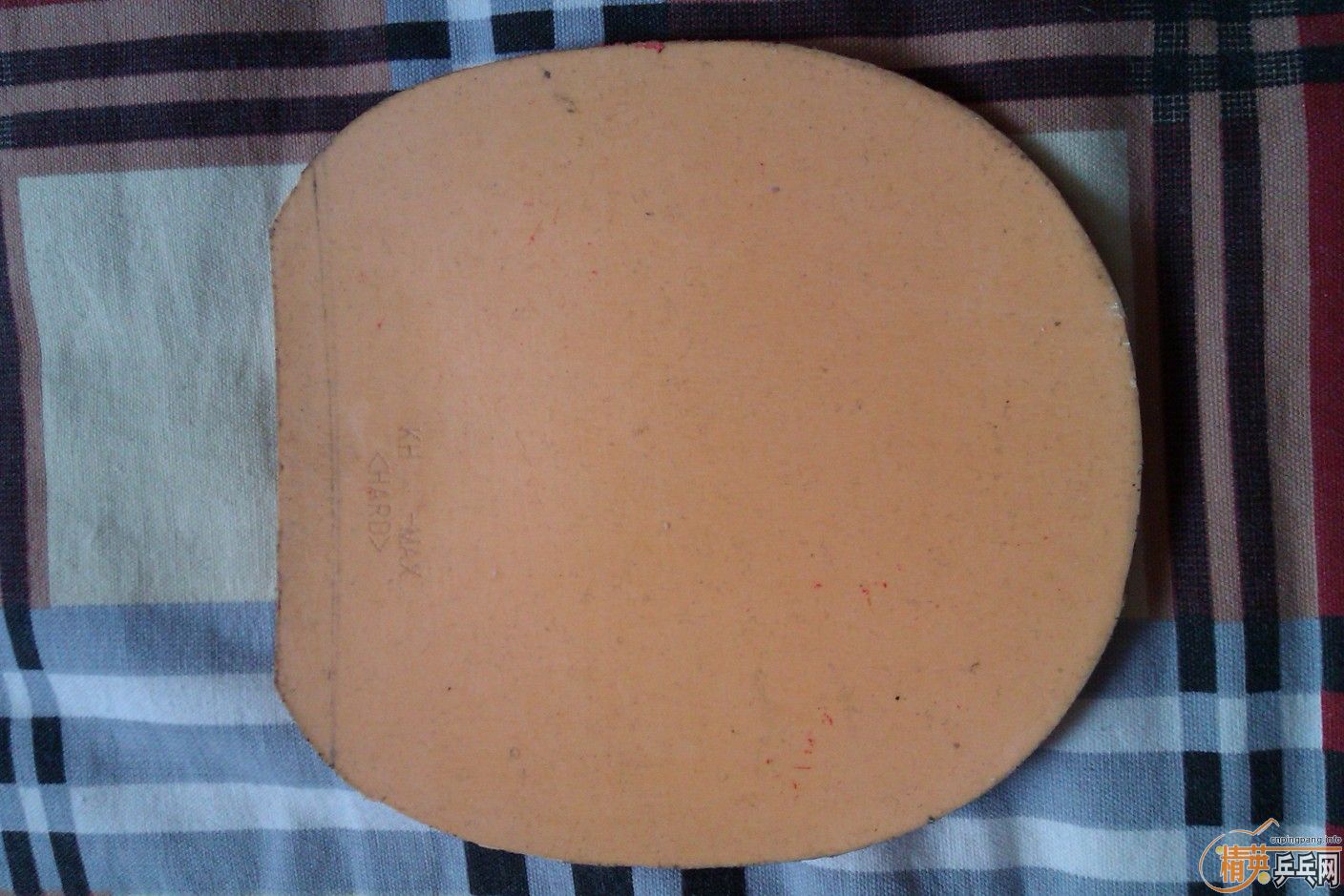 ������+����....С����+���� �����߻�