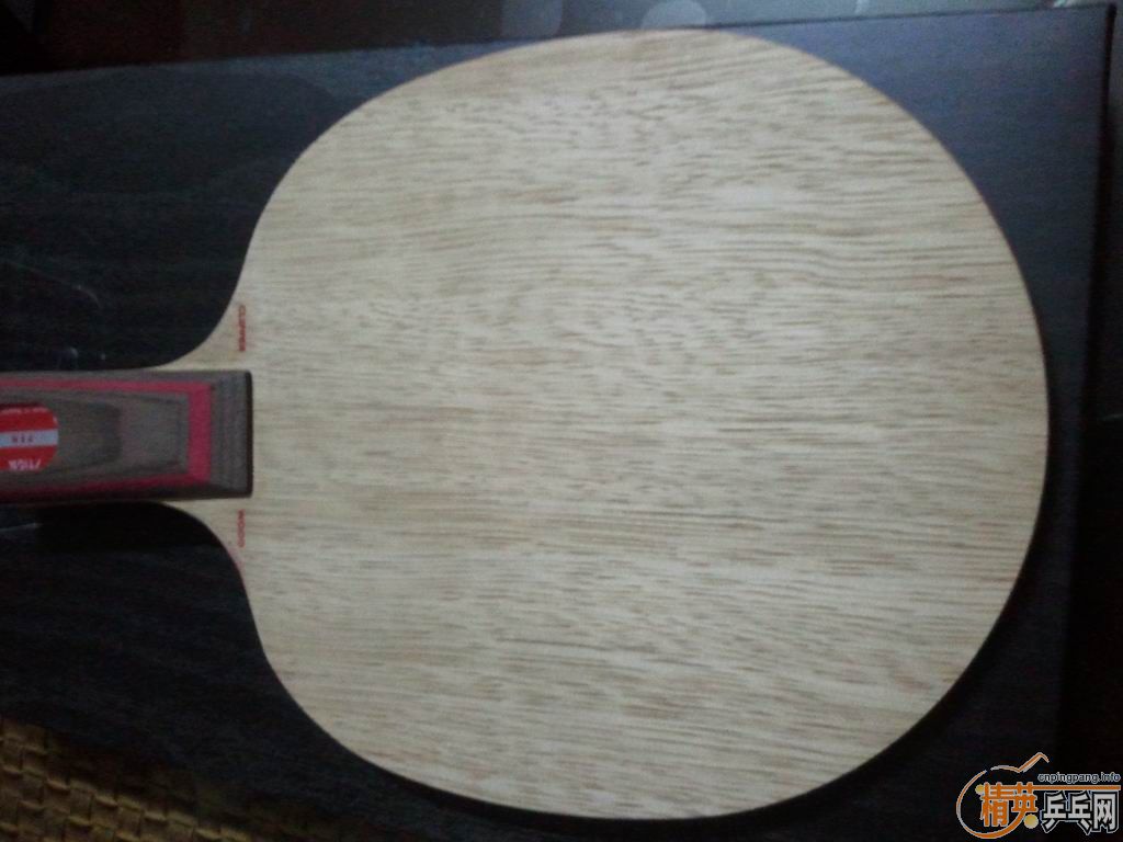 ��9.9999����ŷ��CL��Ʒ�л�