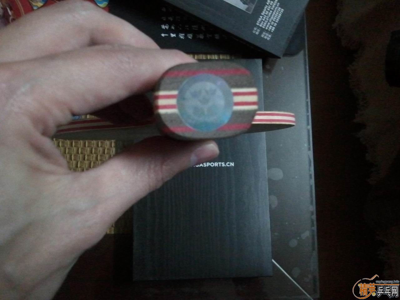 ��9.9999����ŷ��CL��Ʒ�л�