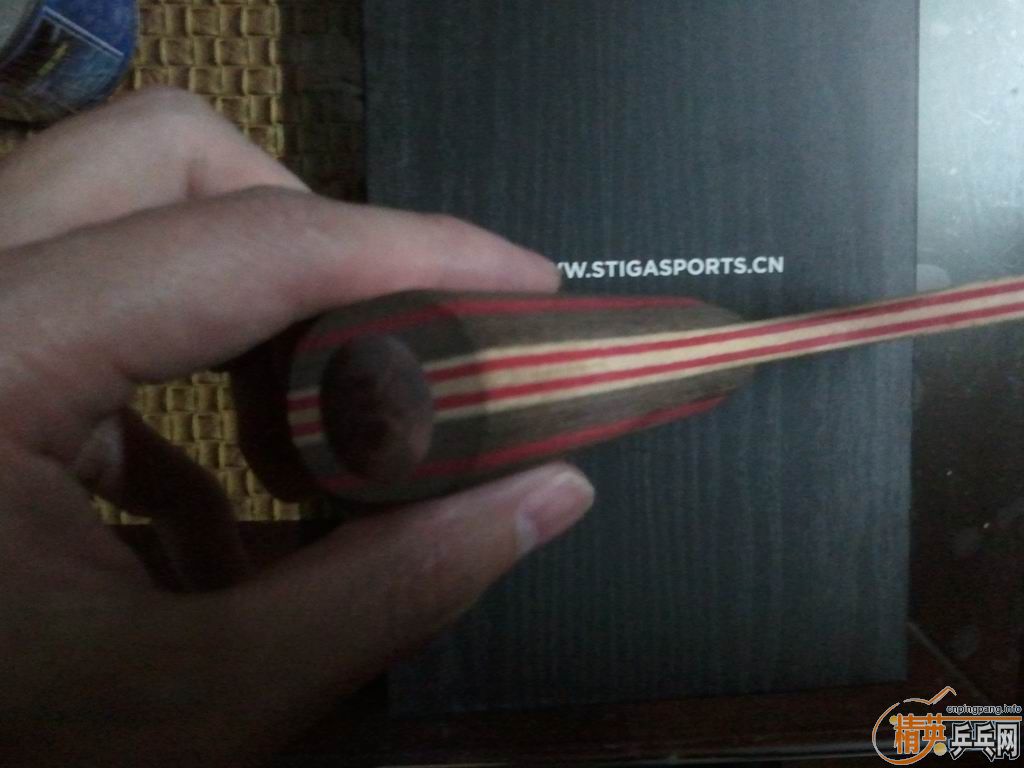 ��9.9999����ŷ��CL��Ʒ�л�