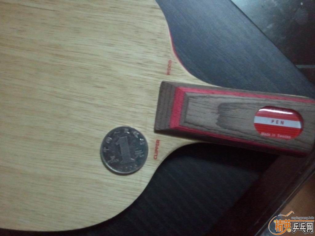 ��9.9999����ŷ��CL��Ʒ�л�