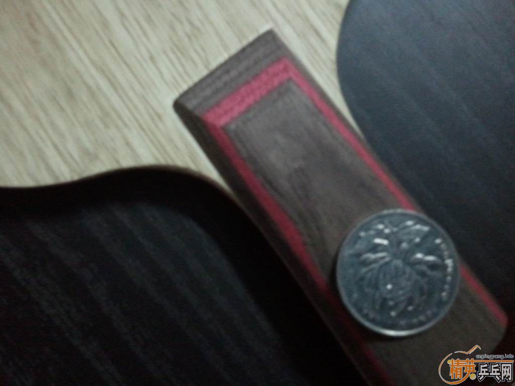 ��9.9999����ŷ��CL��Ʒ�л�