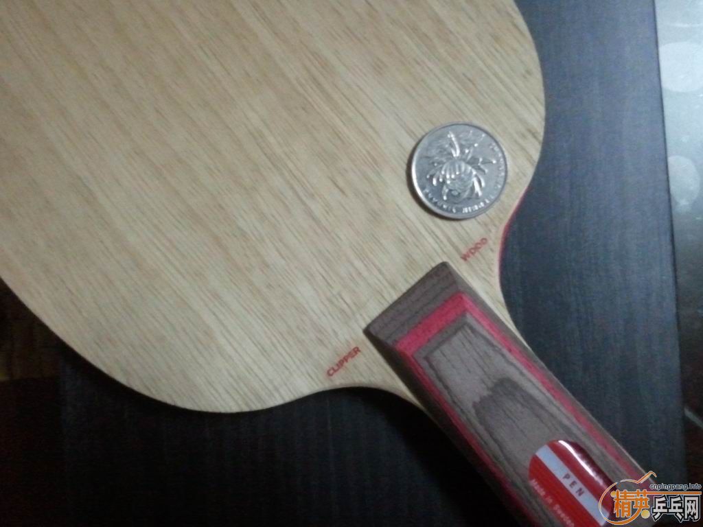 ��9.9999����ŷ��CL��Ʒ�л�