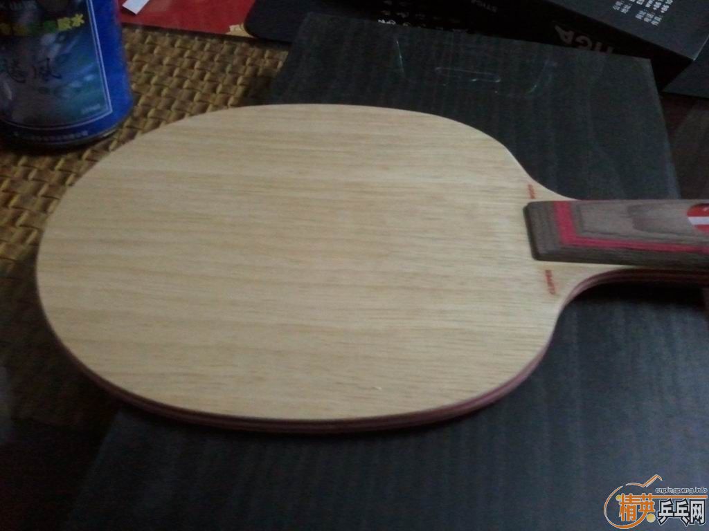 ��9.9999����ŷ��CL��Ʒ�л�