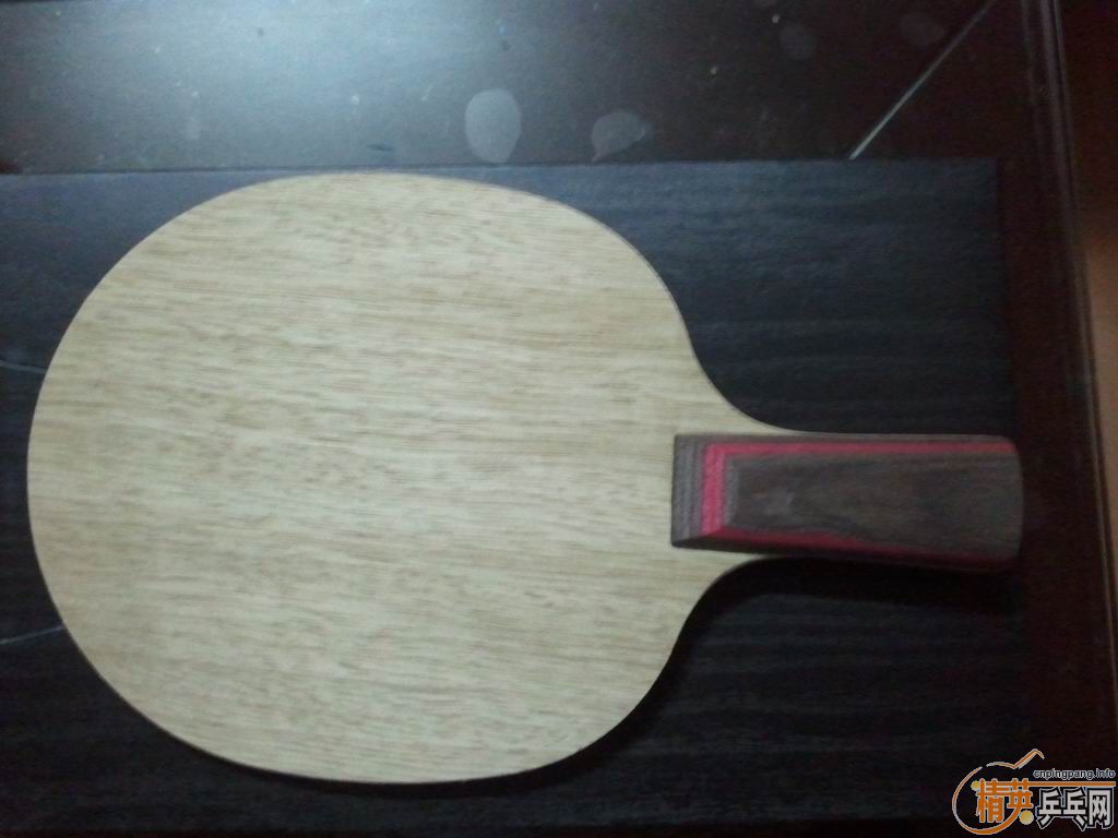 ��9.9999����ŷ��CL��Ʒ�л�