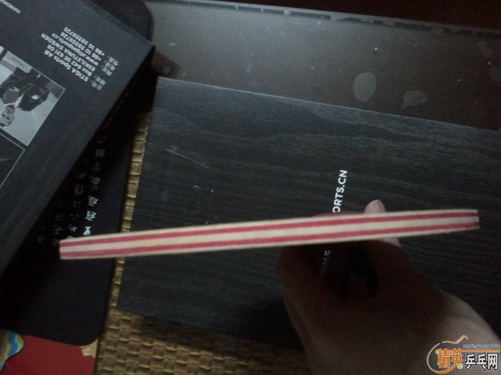 ��9.9999����ŷ��CL��Ʒ�л�