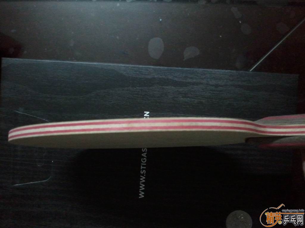 ��9.9999����ŷ��CL��Ʒ�л�