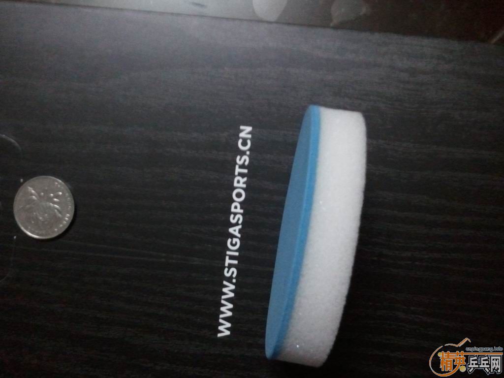 ��9.9999����ŷ��CL��Ʒ�л�