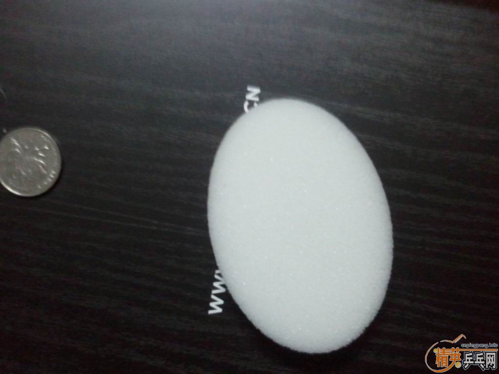 ��9.9999����ŷ��CL��Ʒ�л�