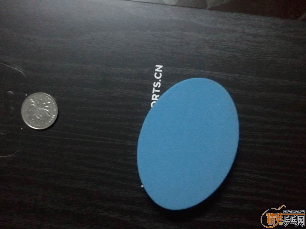 ��9.9999����ŷ��CL��Ʒ�л�