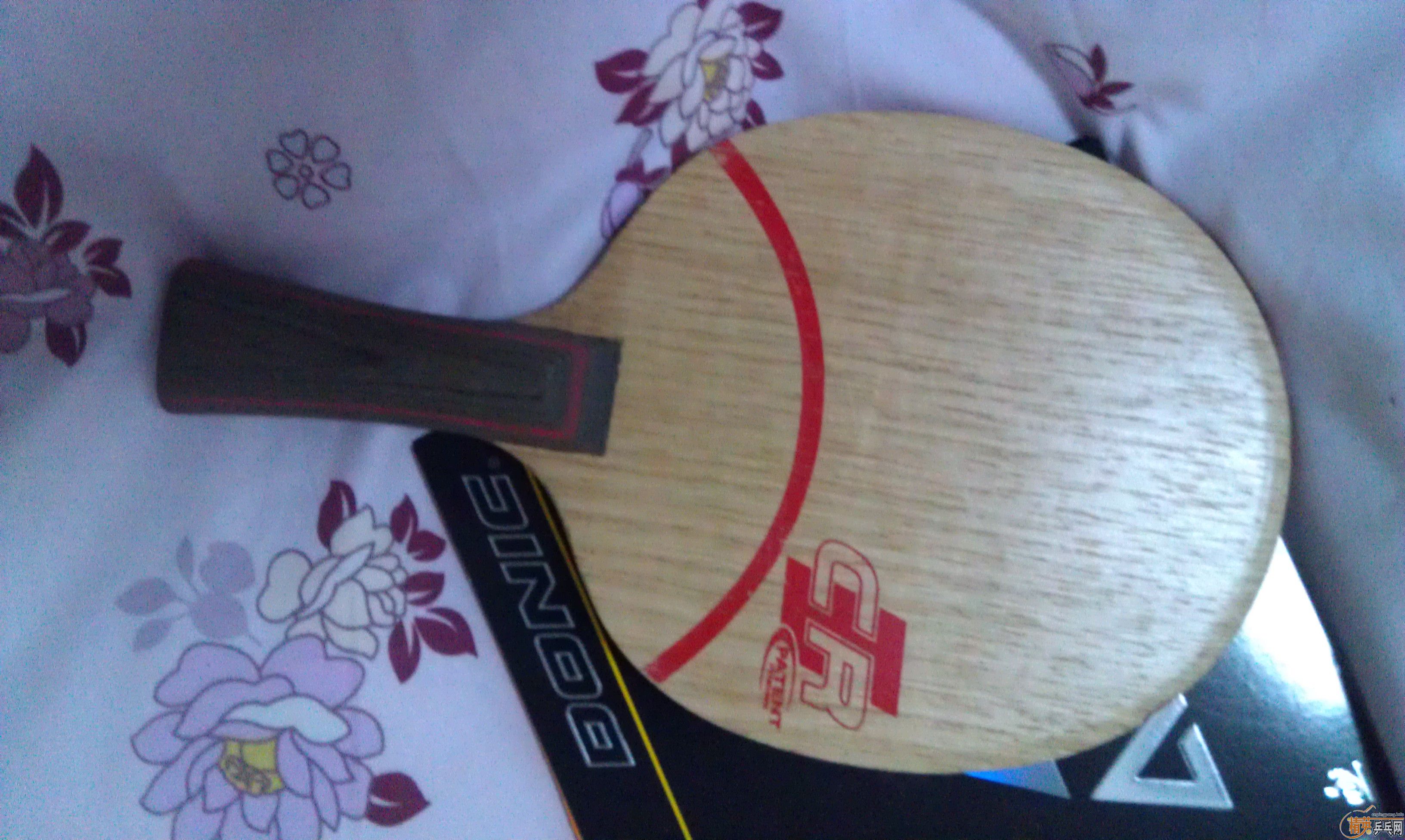 ��ŷ��CLCR�Ͷ���˼�ǿ��S1