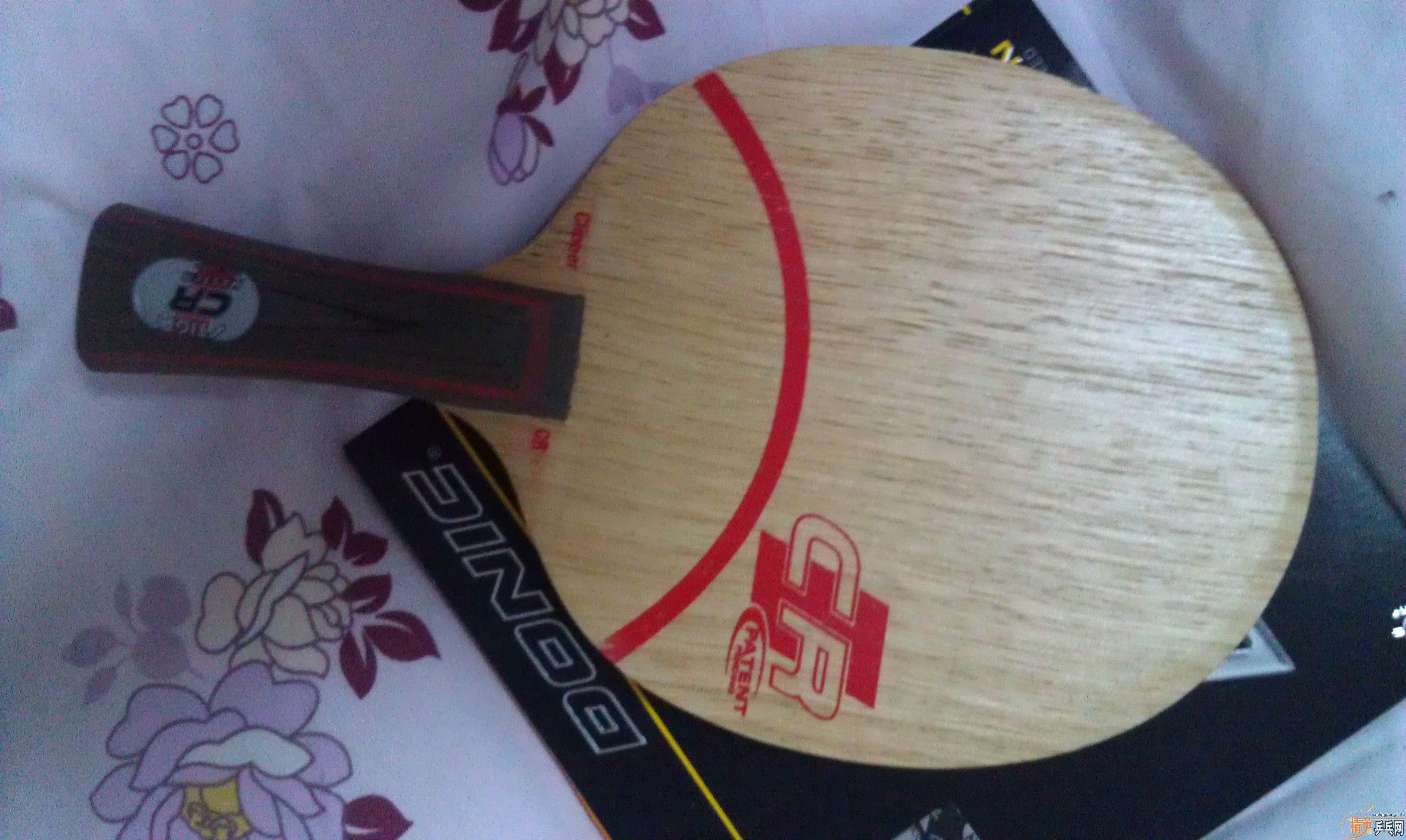 ��ŷ��CLCR�Ͷ���˼�ǿ��S1