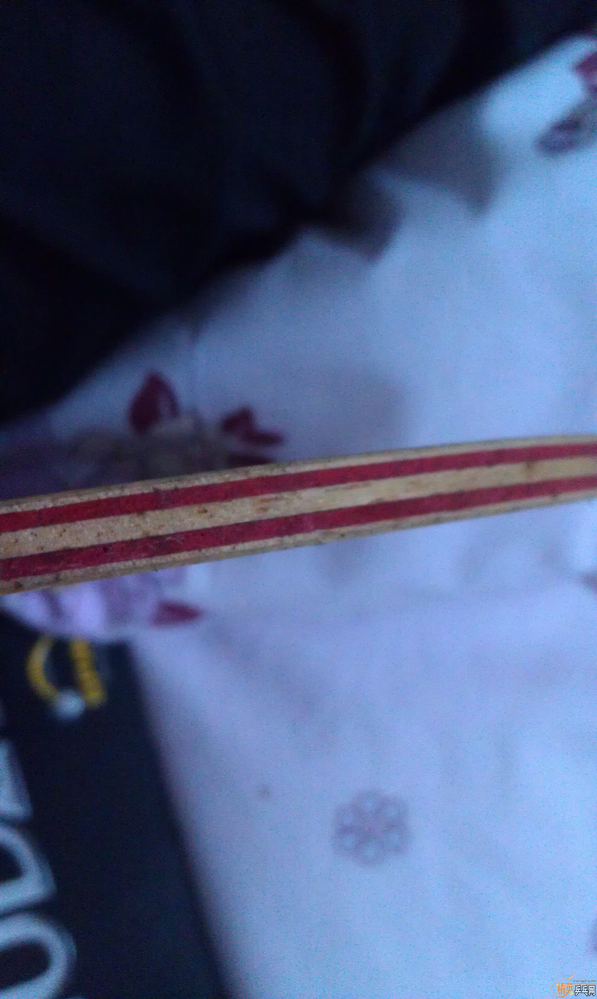 ��ŷ��CLCR�Ͷ���˼�ǿ��S1