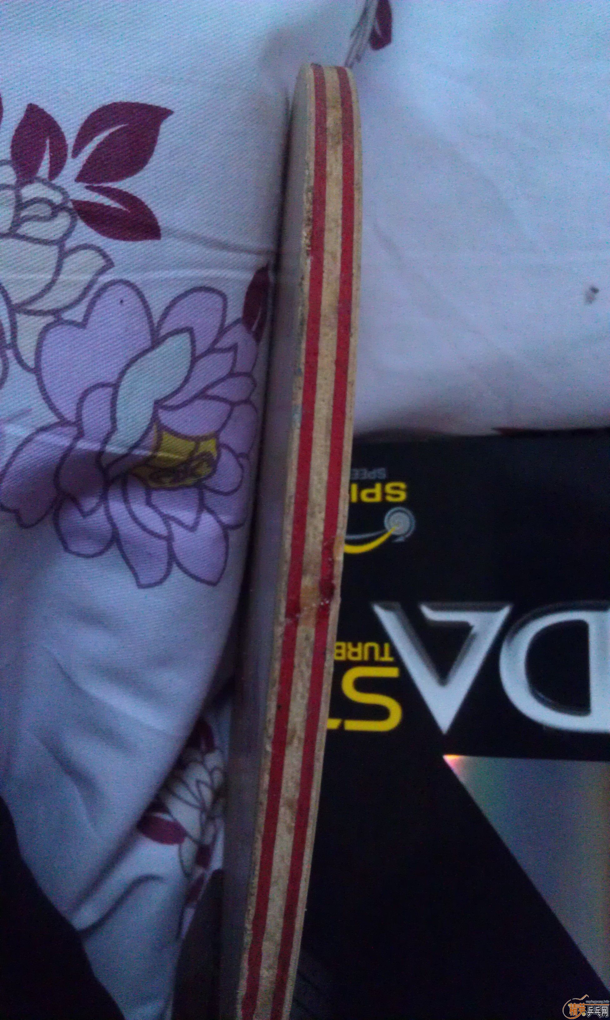 ��ŷ��CLCR�Ͷ���˼�ǿ��S1