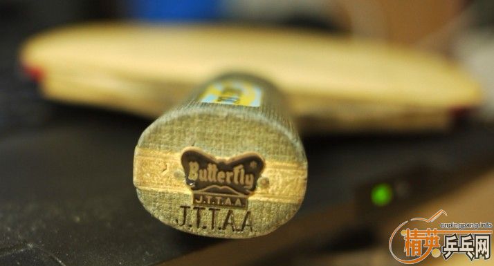 �����ƺ��� ���(chinese real)