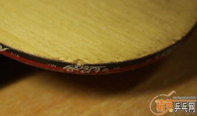 �����ƺ��� ���(chinese real)