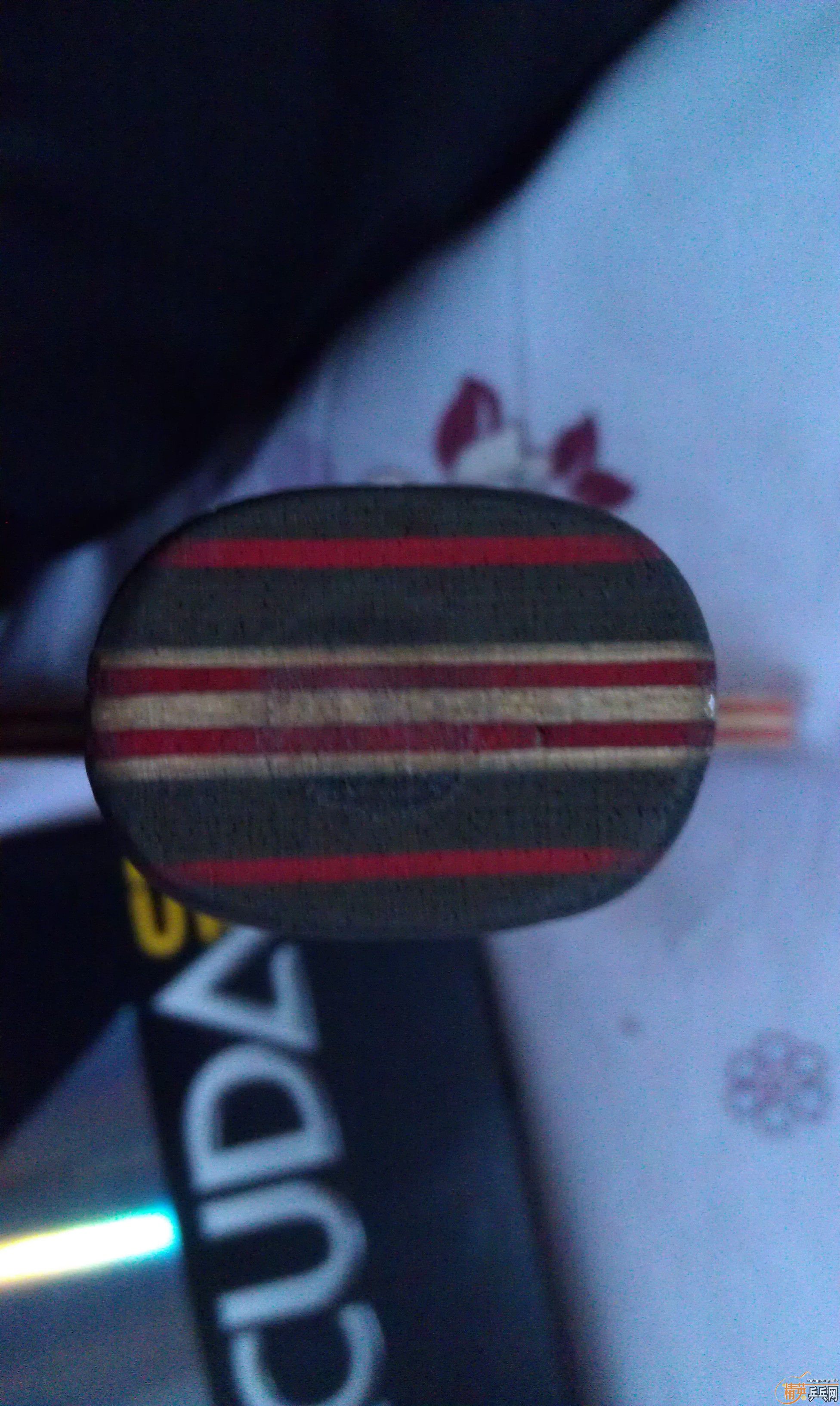 ��ŷ��CLCR�Ͷ���˼�ǿ��S1