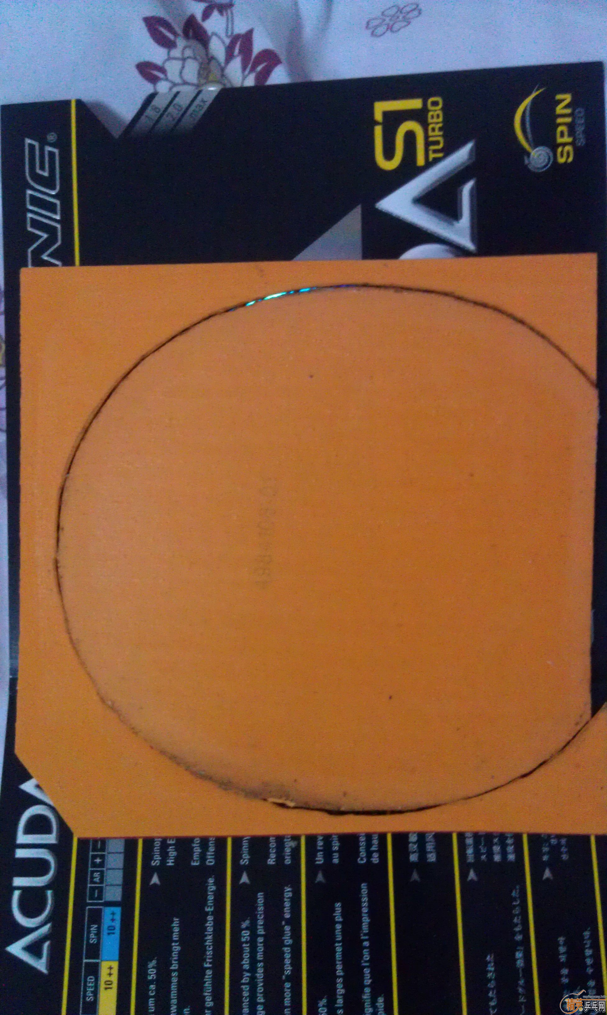 ��ŷ��CLCR�Ͷ���˼�ǿ��S1