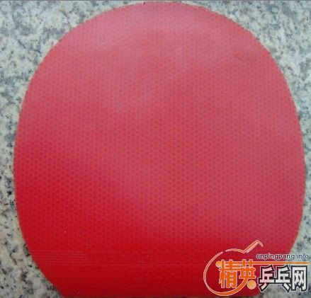 ����ͦ��һ�������٣�