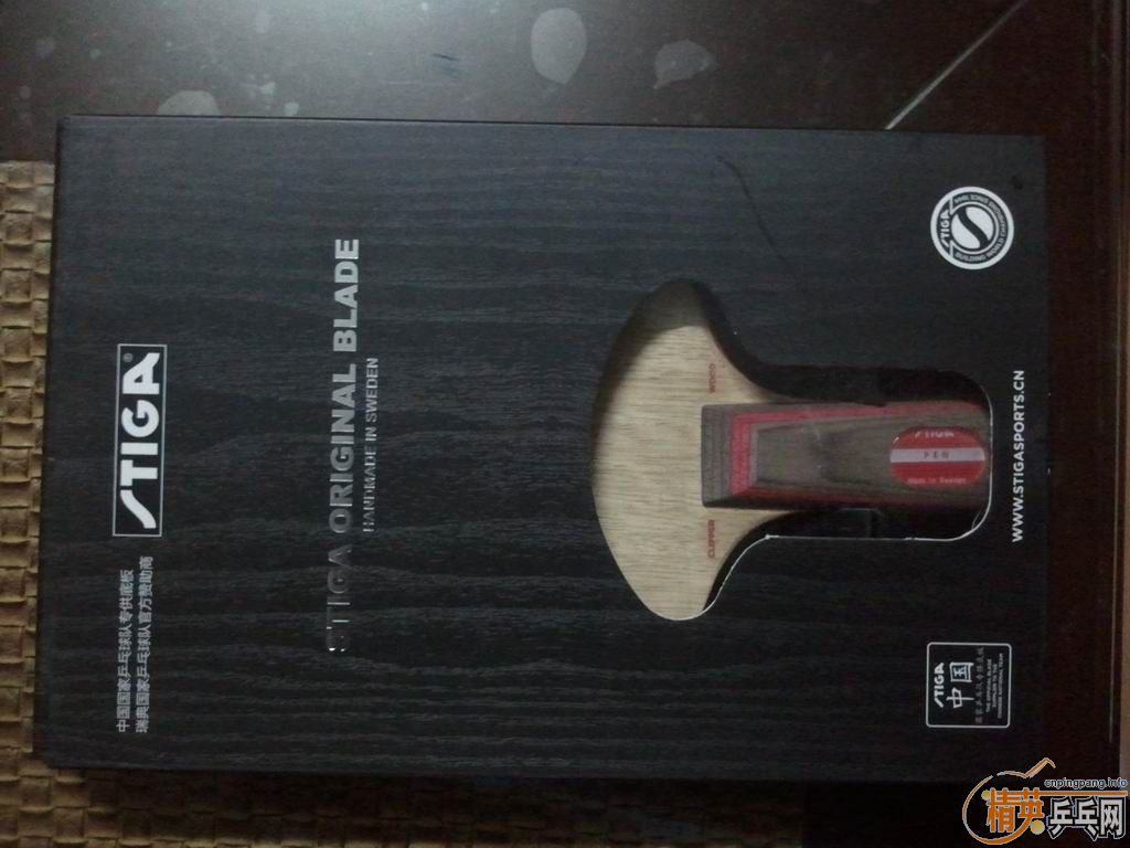 ��9.9999����ŷ��CL��Ʒ�л�