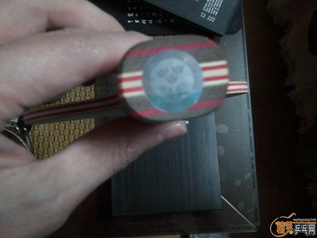 ��9.9999����ŷ��CL��Ʒ�л�