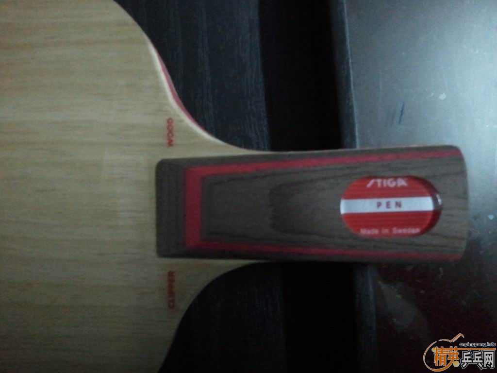 ��9.9999����ŷ��CL��Ʒ�л�