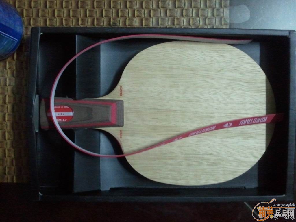 ��9.9999����ŷ��CL��Ʒ�л�