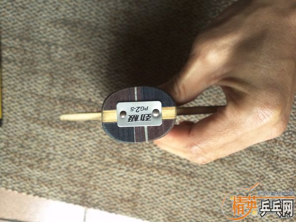 ��һ����µ��켫2�װ壡������Ҫ���ٶ��ˣ���