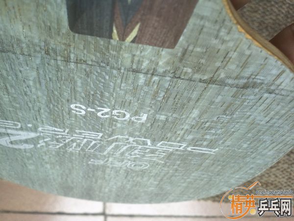 ��һ����µ��켫2�װ壡������Ҫ���ٶ��ˣ���