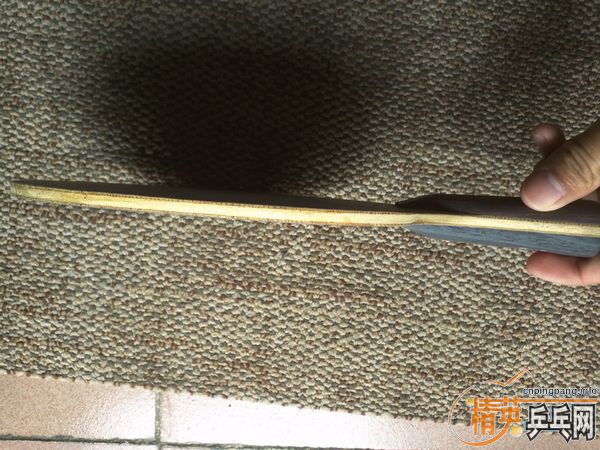 ��һ����µ��켫2�װ壡������Ҫ���ٶ��ˣ���