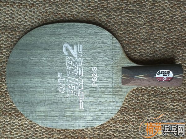 ��һ����µ��켫2�װ壡������Ҫ���ٶ��ˣ���