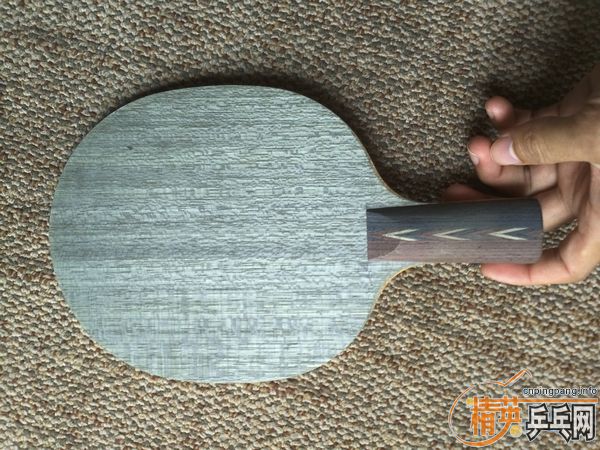 ��һ����µ��켫2�װ壡������Ҫ���ٶ��ˣ���