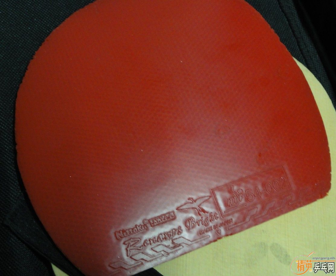 ���һ���ϻ����ӼӶ��С�׽���100��������������qq�Ѿ����ģ������ѵ�ǩ�������ҡ�