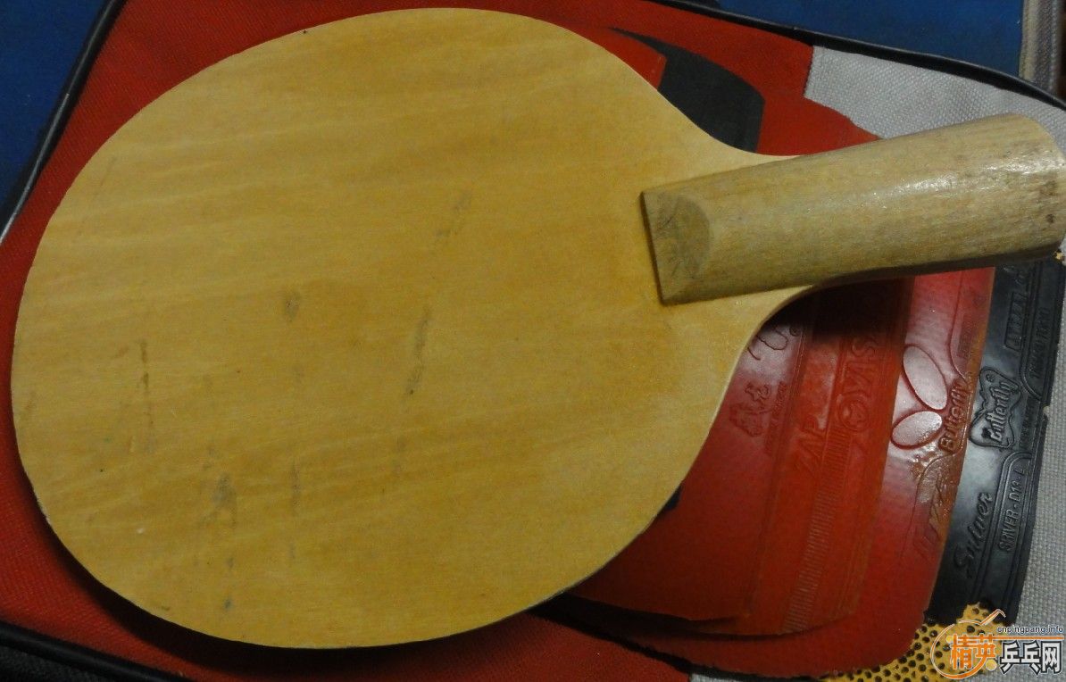 ���һ���ϻ����ӼӶ��С�׽���100��������������qq�Ѿ����ģ������ѵ�ǩ�������ҡ�