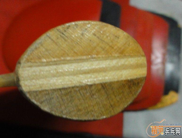 ���һ���ϻ����ӼӶ��С�׽���100��������������qq�Ѿ����ģ������ѵ�ǩ�������ҡ�