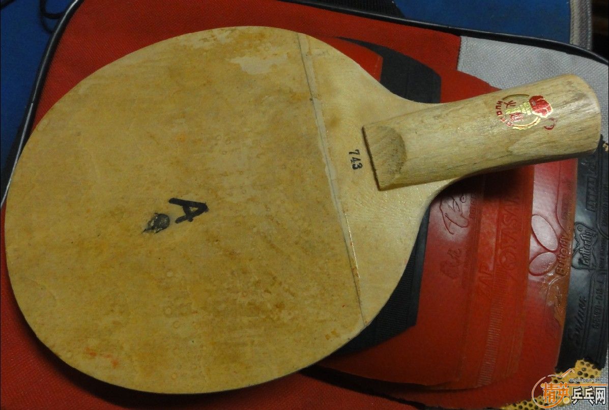 ���һ���ϻ����ӼӶ��С�׽���100��������������qq�Ѿ����ģ������ѵ�ǩ�������ҡ�