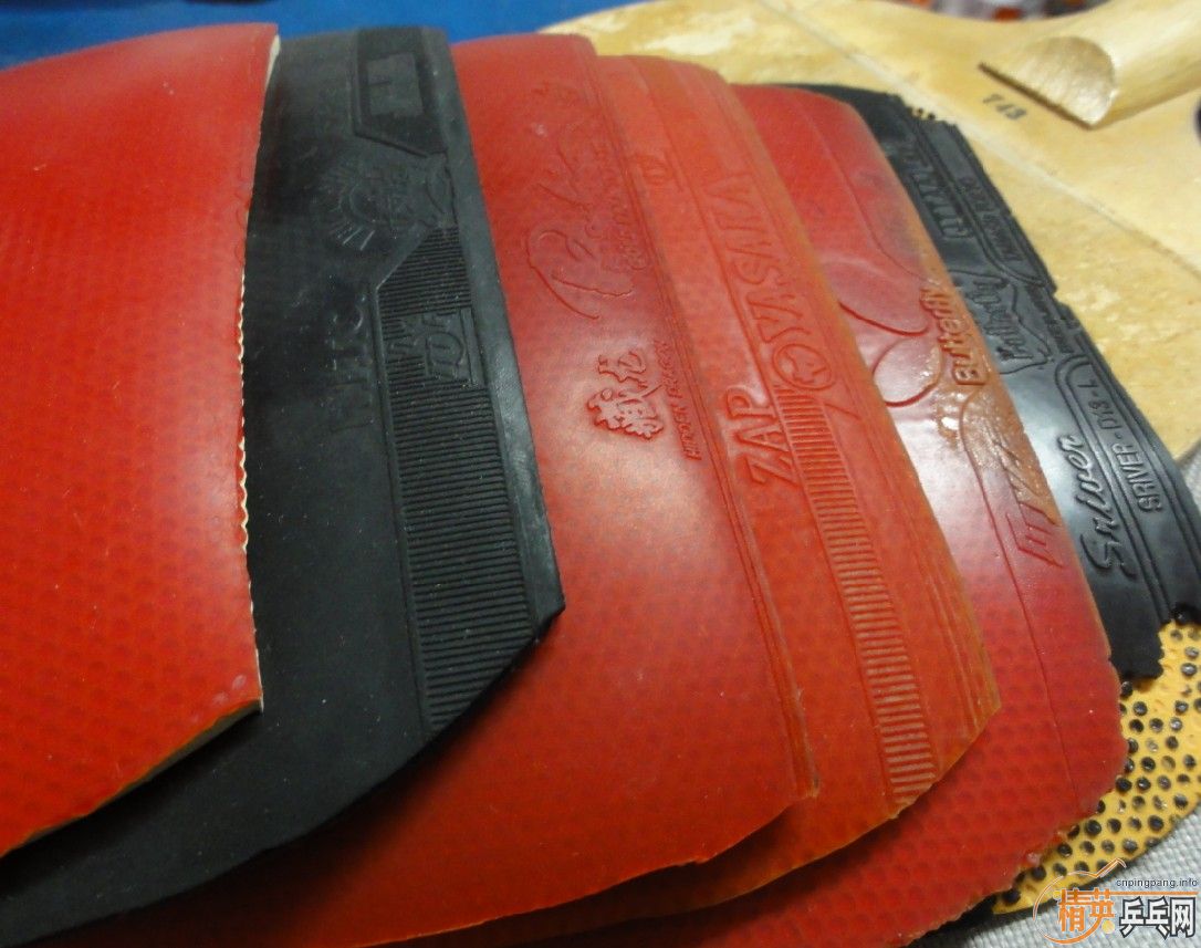 ���һ���ϻ����ӼӶ��С�׽���100��������������qq�Ѿ����ģ������ѵ�ǩ�������ҡ�