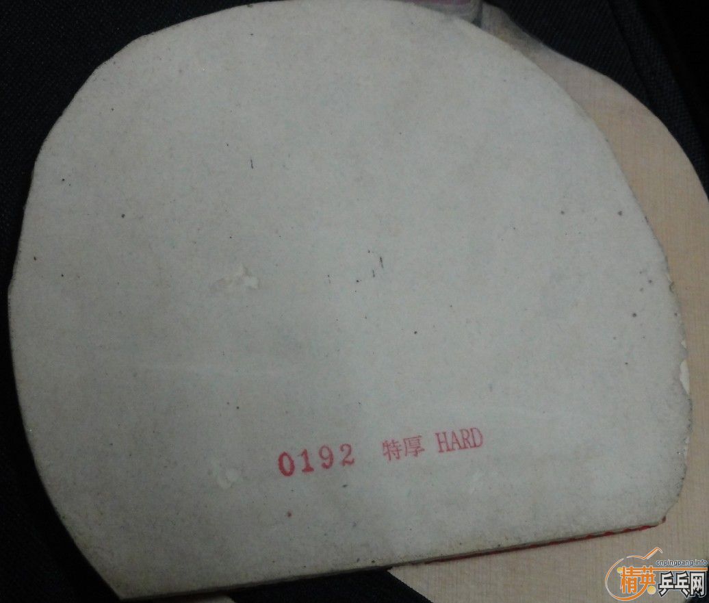 ���һ���ϻ����ӼӶ��С�׽���100��������������qq�Ѿ����ģ������ѵ�ǩ�������ҡ�