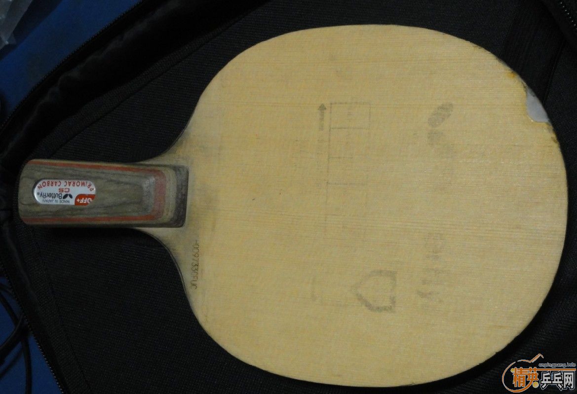 ������240�����100����̼300������˹150��K5-260��һ��˳�ᵽ����֧������