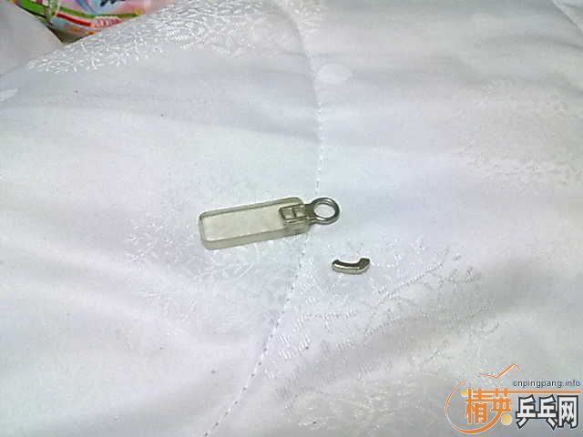 [����]������������729�׽�����ѡ�����������