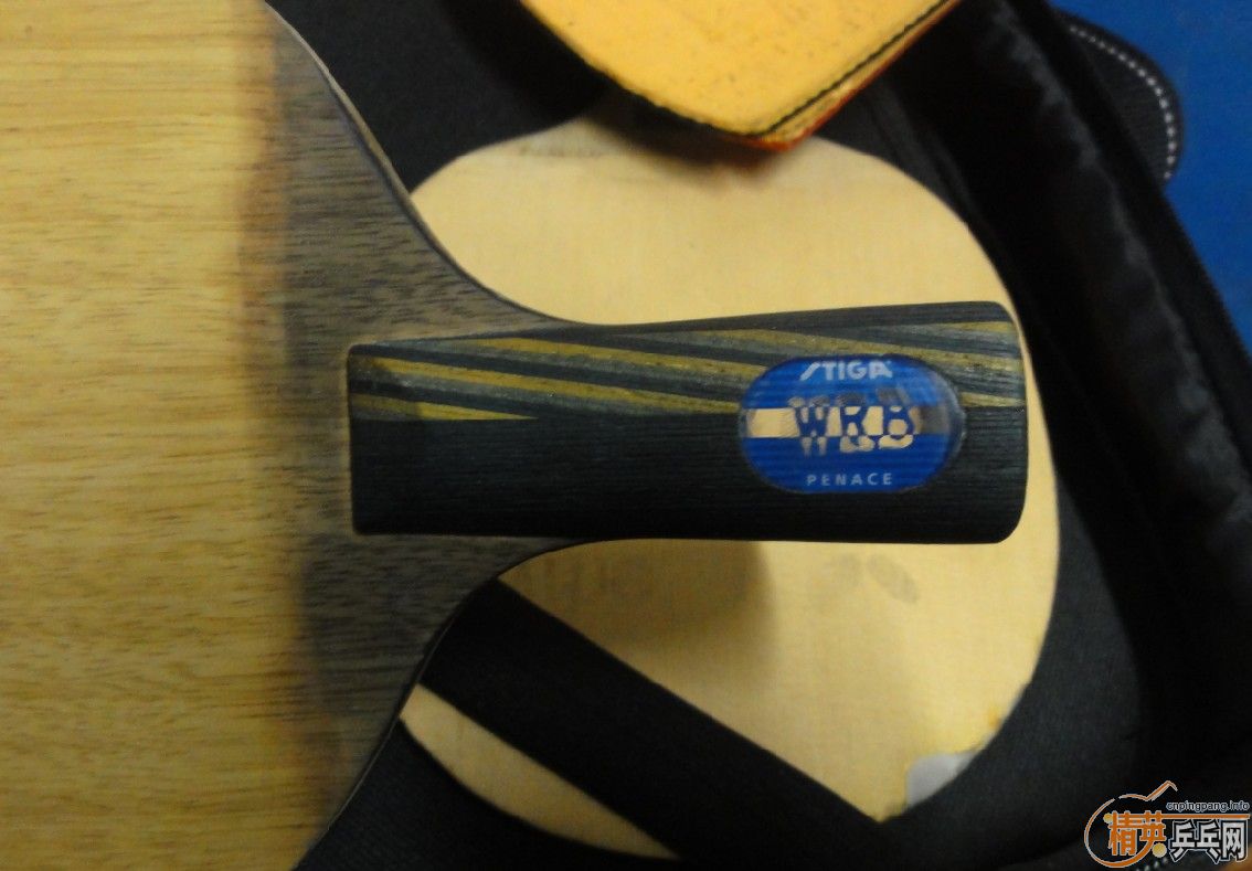 ������240�����100����̼300������˹150��K5-260��һ��˳�ᵽ����֧������