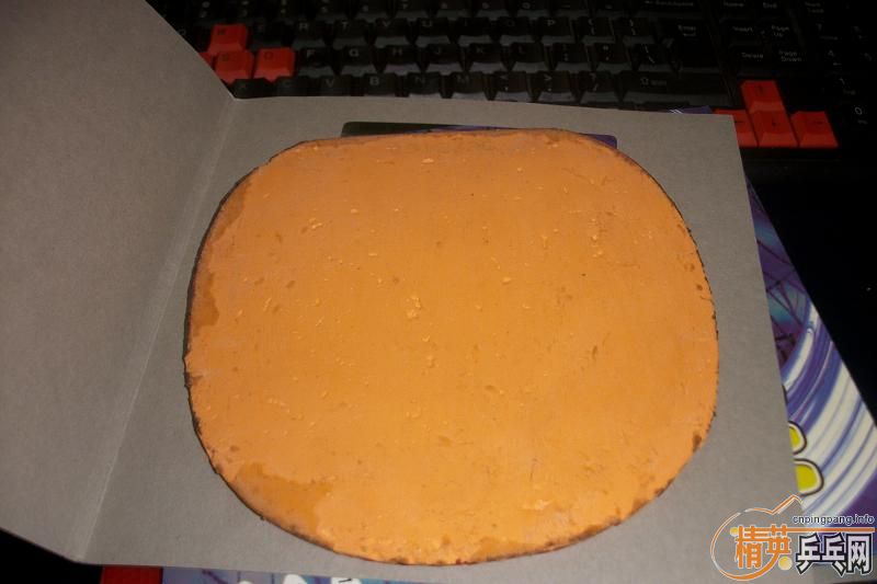 ��һ�Ѱײ�Ƥ ���ֽ��� ����˦�� ���ֲ��� ��������