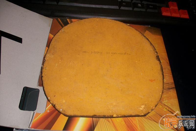 ��һ�Ѱײ�Ƥ ���ֽ��� ����˦�� ���ֲ��� ��������