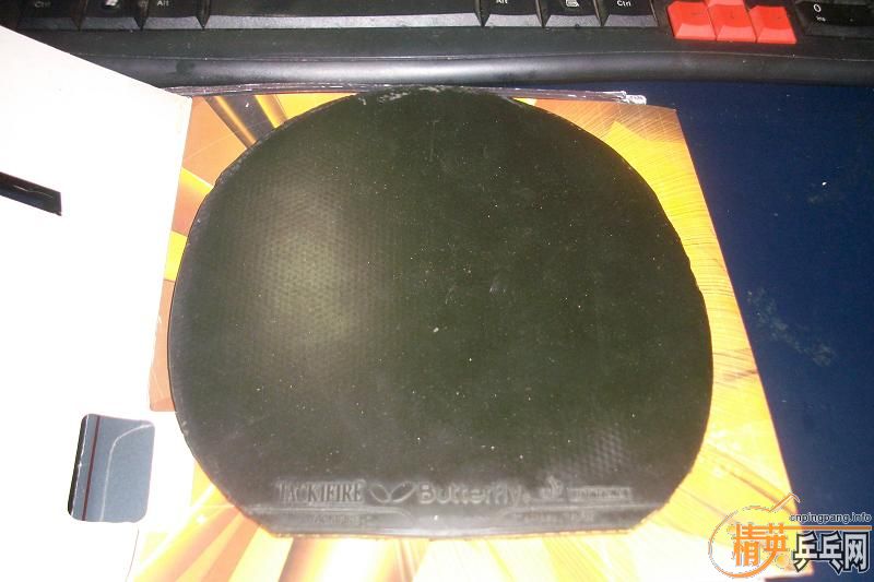 ��һ�Ѱײ�Ƥ ���ֽ��� ����˦�� ���ֲ��� ��������