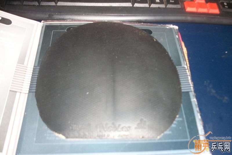 ��һ�Ѱײ�Ƥ ���ֽ��� ����˦�� ���ֲ��� ��������