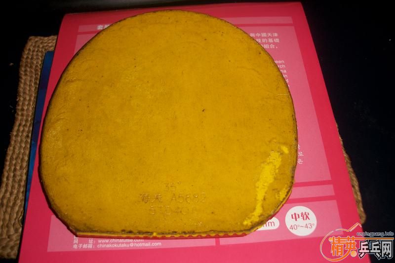 ��һ�Ѱײ�Ƥ ���ֽ��� ����˦�� ���ֲ��� ��������