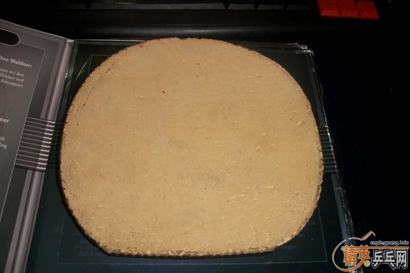 ��һ�Ѱײ�Ƥ ���ֽ��� ����˦�� ���ֲ��� ��������