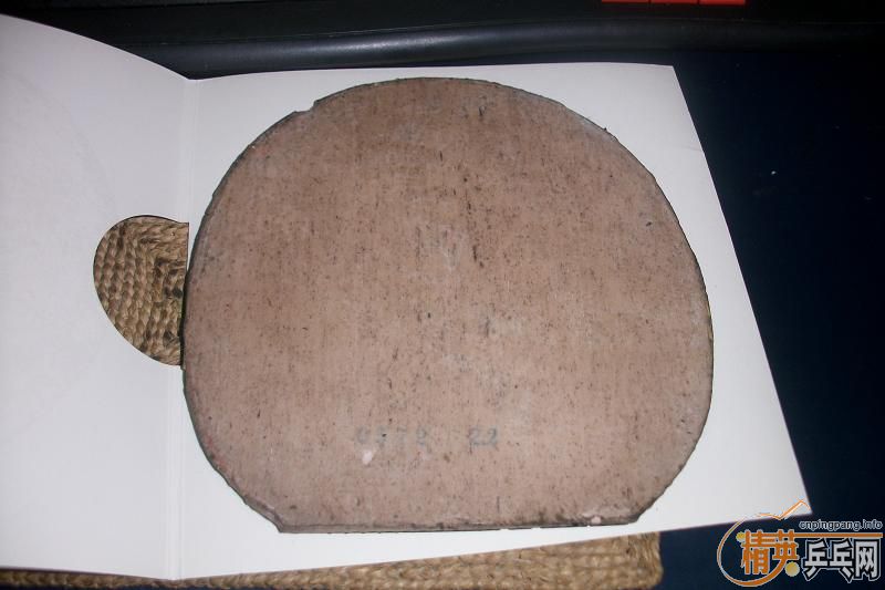 ��һ�Ѱײ�Ƥ ���ֽ��� ����˦�� ���ֲ��� ��������