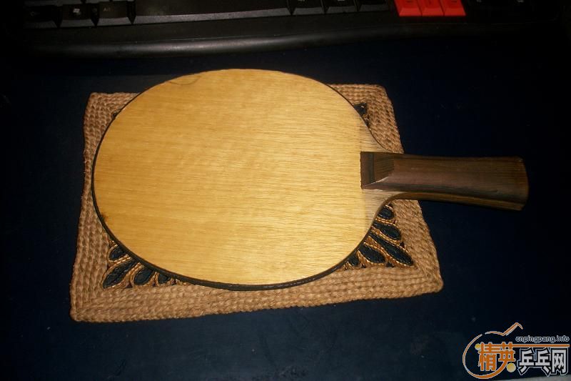 �����߻����� �Լ��ײ�Ҷһ��