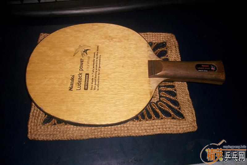 �����߻����� �Լ��ײ�Ҷһ��